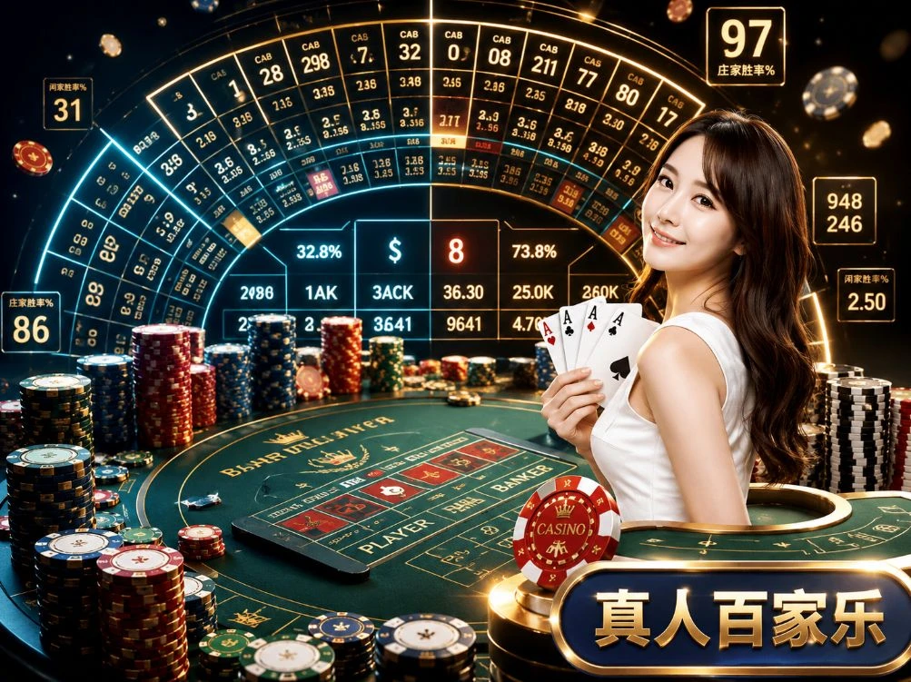 海涯社区网页版移动服务视觉